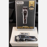 ماشین اصلاح وال سوپر تایپر پرو Wahl Super Taper Pro