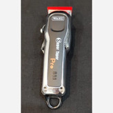 ماشین اصلاح وال سوپر تایپر پرو Wahl Super Taper Pro