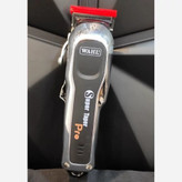 ماشین اصلاح وال سوپر تایپر پرو Wahl Super Taper Pro