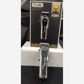 ماشین اصلاح وال سوپر تایپر پرو Wahl Super Taper Pro