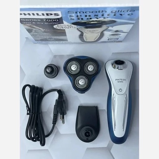 ریش تراش چند کاره فیلیپس PHILIPS مدل PH-7530