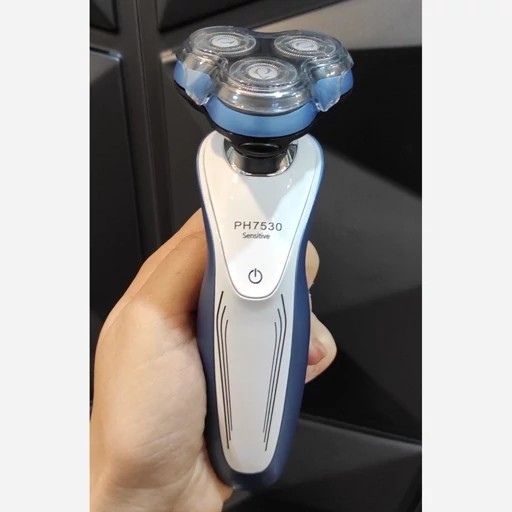 ریش تراش چند کاره فیلیپس PHILIPS مدل PH-7530
