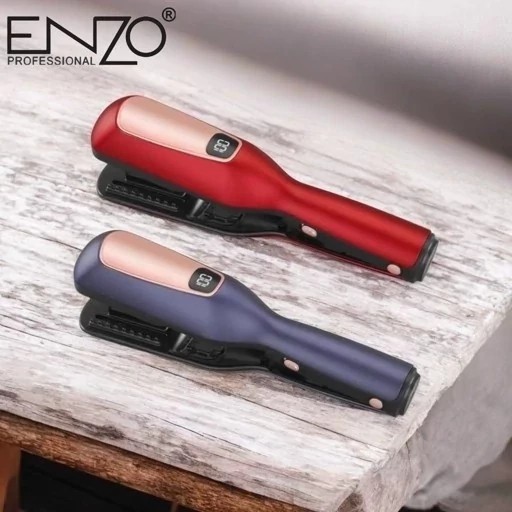 دستگاه موخوره گیر انزو حرفه ای هوشمند دیجیتالی ENZO PROFESSIONAL SALO