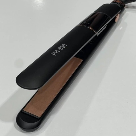 اتومو حرفه ای PHILIPS مدل PH-850..