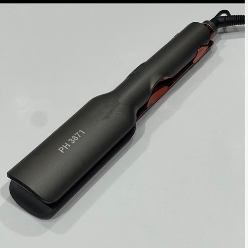 اتو مو حرفه ای فیلیپس مدل PH-3871.
