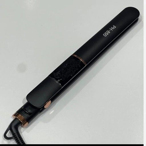 اتومو حرفه ای PHILIPS مدل PH-850..
