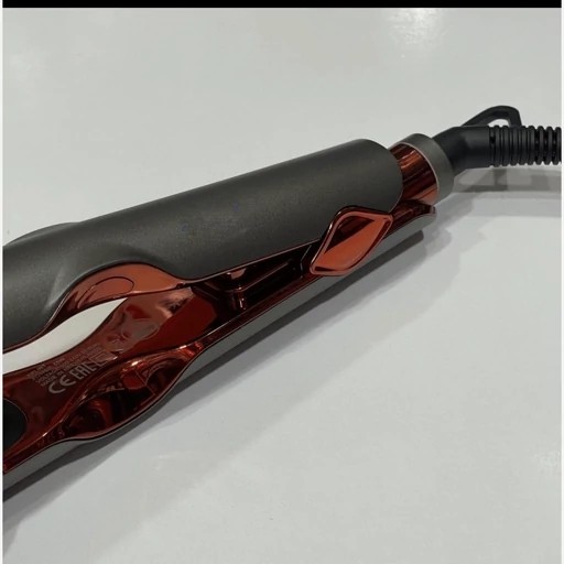 اتو مو حرفه ای فیلیپس مدل PH-3871.