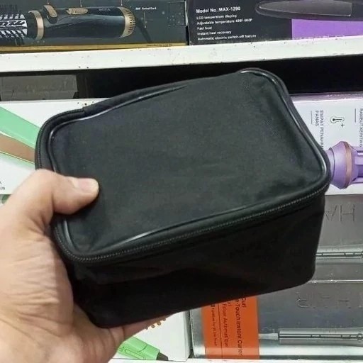 فشار سنج بازویی امرون سخنگوی فارسی مدل N-9