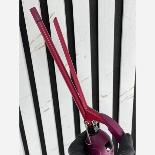 فر کننده مو بیبیورس مدل BaByverse BA-294