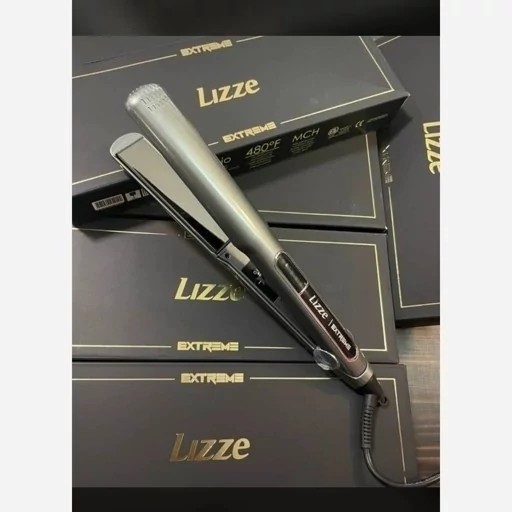 اتو مو لیز Lizze اصلی و اورجینال