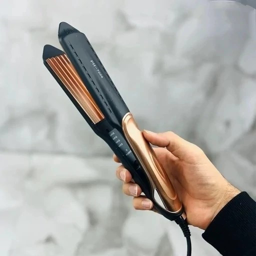 ویو درشت حرفه ای فیلیپس مدل PH-7006