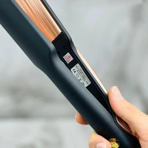 ویو درشت حرفه ای فیلیپس مدل PH-7006