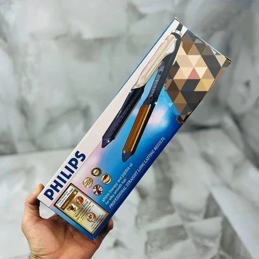 ویو درشت حرفه ای فیلیپس مدل PH-7006