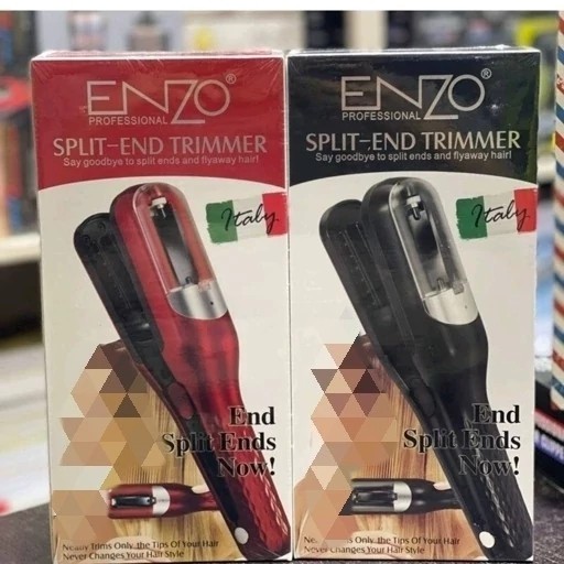 موخوره گیر انزوسالنی مدل enzosalon ref-2358 کیفیت عالی