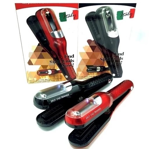 موخوره گیر انزوسالنی مدل enzosalon ref-2358
