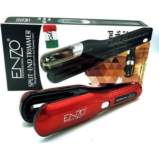 موخوره گیر انزوسالنی مدل enzosalon ref-2358