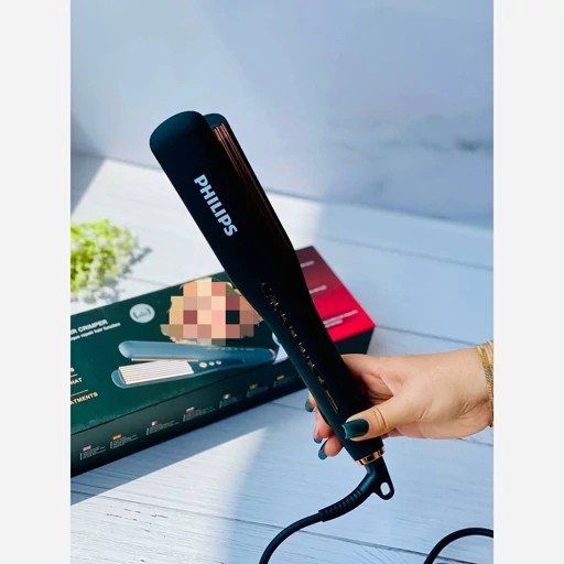 ویو حرفه ای فیلیپس سالنی و تضمینی