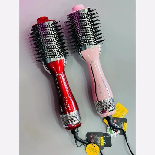 سشوار برسی انزو مدل EN-4115