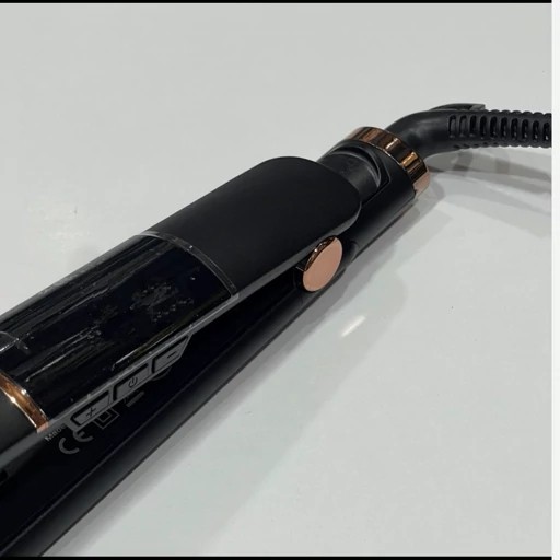 اتومو حرفه ای PHILIPS مدل PH-850.