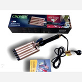 فرکننده فر اس عربی کرونیر CRONIER CR2026