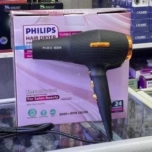 سشوار فیلیپس philips مدل ph-5514