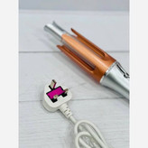 فر کننده مو شیگلم SHEGLAM 32mm