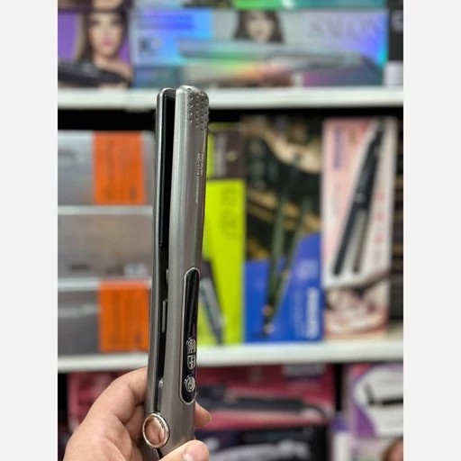 اتو موی مک MAC Styler MS1177