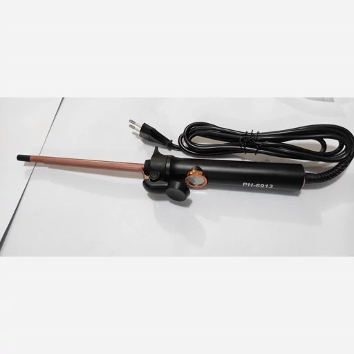 فرکننده ریز سایز 9 فلیپس اورجینال PHILIPS PROFESSIONAL 6913