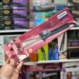 فرکننده ریز سایز 9 فلیپس اورجینال PHILIPS PROFESSIONAL 6913