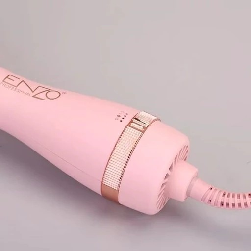 سشوار برسی انزو مدل EN-6209جدید