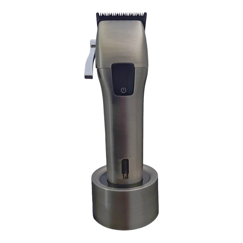ماشین اصلاح حجم زن مناسب فید و سایه دینگ لینگ مدل Dingling rf-1988.