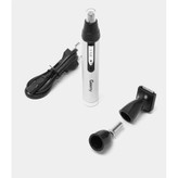 موزر پروجیمی مدل GM-3107جدید