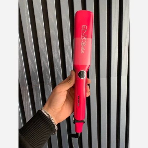 اتومو انزو پروفیشنال صافی کراتینی ماندگار ENZO PROFESSIONAL20171جدید
