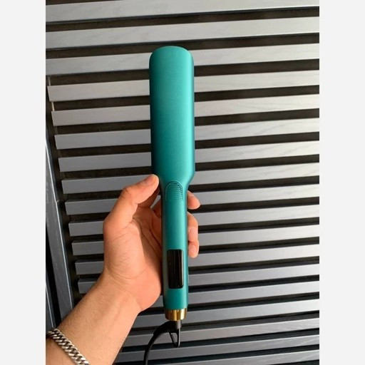 اتو مو کراتینه فیلیپس حرفه ای لاکچری مدل PH-6188جدید