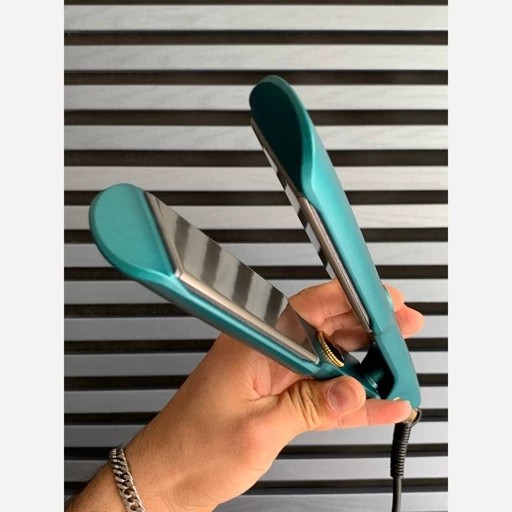 اتو مو کراتینه فیلیپس حرفه ای لاکچری مدل PH-6188جدید