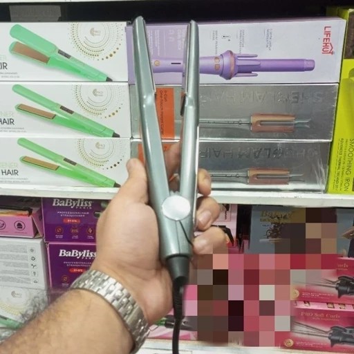 اتو مو لیز اصلی اورجینال اکستریم جدید