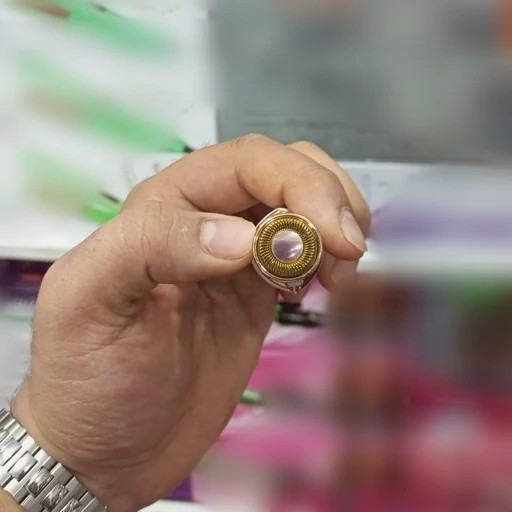 شیور 4 کاره کیمی مدل KM-276جدید