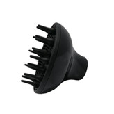 سشوار مک استایلر مدل MC-6690جدید