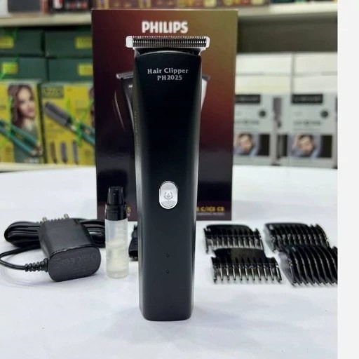 خط زن و ریشتراش فیلیپس PH2025