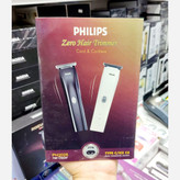خط زن و ریشتراش فیلیپس PH2025