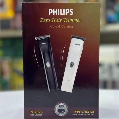 خط زن و ریشتراش فیلیپس PH2025