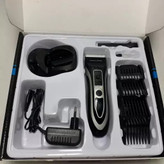 ماشین اصلاح سر و صورت PHILIPS PH1761