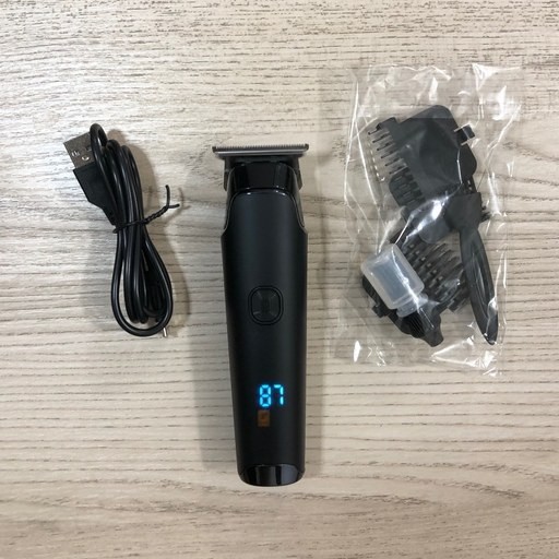 ماشین اصلاح خط زن فیلیپس مدل PH-4050