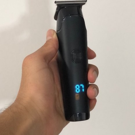 ماشین اصلاح خط زن فیلیپس مدل PH-4050