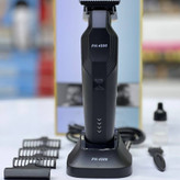 ماشین اصلاح صفر زن فیلیپس philips-4500