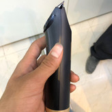 ماشین خط زن و حجم زن فیلیپس مدل PH-8260 اورجینال