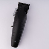 ماشین اصلاح موی سر و صورت تریمر کیمی مدل KM-2296