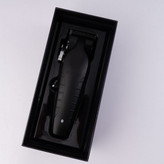 ماشین اصلاح موی سر و صورت تریمر کیمی مدل KM-2296