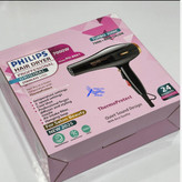 سشوار فیلیپس philips مدل ph-5514 اصلی