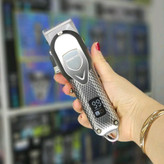 حجم زن برند روزیا پرو ROZIA PRO مدل HQ2231 اورجینال